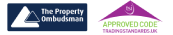 The Property Ombudsman