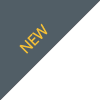 Recently Added Property
