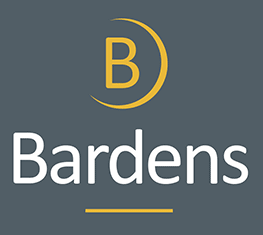 Bardens Estates