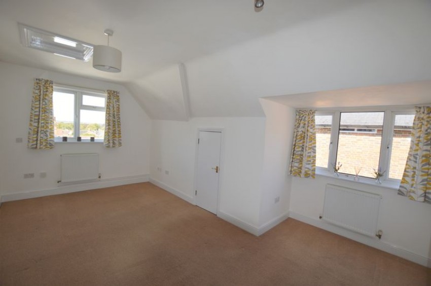 Images for Studio Apartment in Sought After Langton Green Village Location, TN3 0ET
