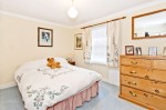 Images for Charming End of Terrace 3 Bedroom Cottage, Stonewall Park Road, Tunbridge Wells