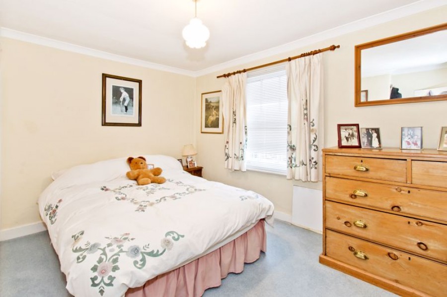 Images for Charming End of Terrace 3 Bedroom Cottage, Stonewall Park Road, Tunbridge Wells