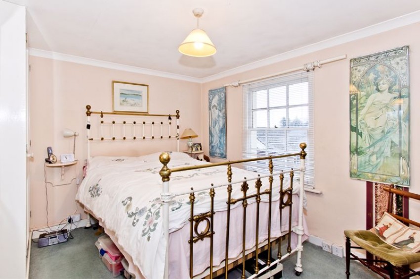 Images for Charming End of Terrace 3 Bedroom Cottage, Stonewall Park Road, Tunbridge Wells