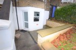 Images for Modern One Bedroom Ground Floor Flat Walking Distance to New Cross Gate Station, Pepys Road, SE14