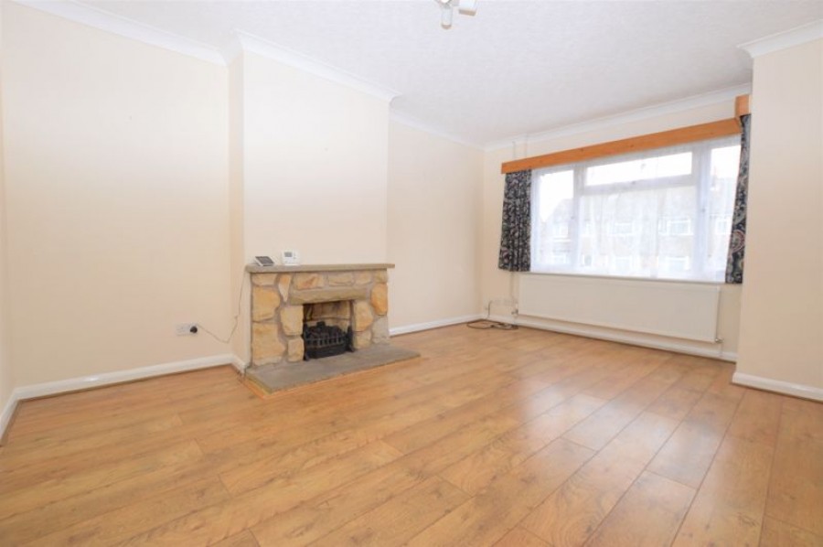 Images for Three Bedroom Semi-Detached House with Driveway Parking, Garage and Garden, Greggs Wood Road, Tunbridge Wells