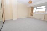 Images for Three Bedroom Semi-Detached House with Driveway Parking, Garage and Garden, Greggs Wood Road, Tunbridge Wells