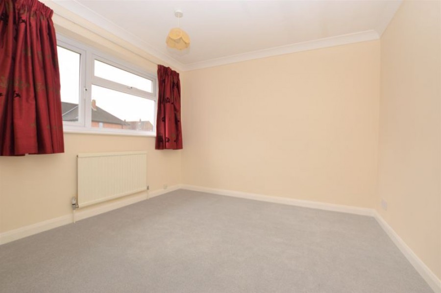 Images for Three Bedroom Semi-Detached House with Driveway Parking, Garage and Garden, Greggs Wood Road, Tunbridge Wells