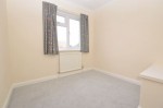 Images for Three Bedroom Semi-Detached House with Driveway Parking, Garage and Garden, Greggs Wood Road, Tunbridge Wells