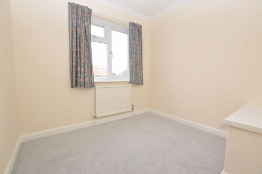 Images for Three Bedroom Semi-Detached House with Driveway Parking, Garage and Garden, Greggs Wood Road, Tunbridge Wells
