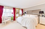 Images for Three Bedroom Three Bathroom Town House with Garage and Home Office Huntington Close, Bexley