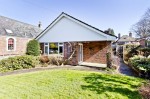 Images for Detached Bungalow with Driveway Parking, and Garden, Stonewall Park Road, Tunbridge Wells