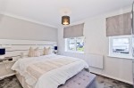 Images for One Bedroom Ground Floor Flat with Parking, Hasletts Close, Tunbridge Wells