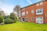 Images for One Bedroom Ground Floor Flat with Parking, Hasletts Close, Tunbridge Wells