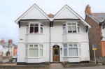 Images for Ground Floor One Bedroom Flat, Langton Road, Tunbridge Wells