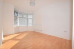 Images for Ground Floor One Bedroom Flat, Langton Road, Tunbridge Wells