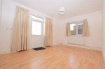 Images for Ground Floor One Bedroom Flat, Langton Road, Tunbridge Wells