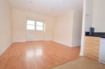 Images for Two Bedroom Two Bathroom Flat with Parking, Exchange Mews, Tunbridge Wells