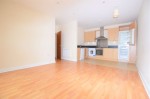 Images for Two Bedroom Two Bathroom Flat with Parking, Exchange Mews, Tunbridge Wells