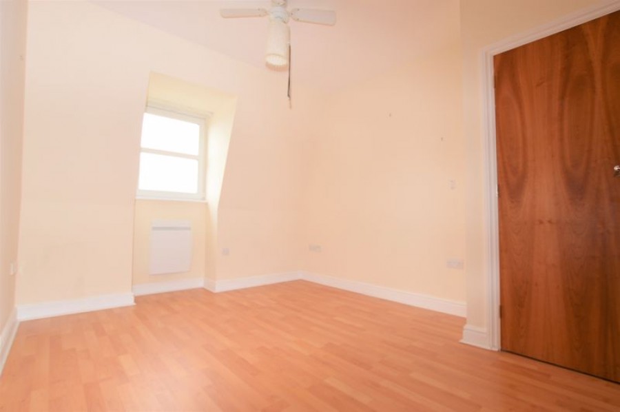 Images for Two Bedroom Two Bathroom Flat with Parking, Exchange Mews, Tunbridge Wells