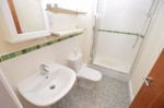 Images for Two Bedroom Two Bathroom Flat with Parking, Exchange Mews, Tunbridge Wells