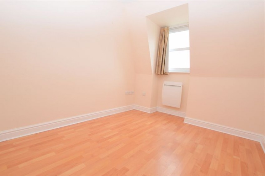 Images for Two Bedroom Two Bathroom Flat with Parking, Exchange Mews, Tunbridge Wells