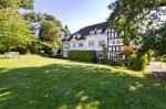Images for 2 Bedroom 2 Bathroom Apartment With Allocated Parking, Tunbridge Wells, TN2