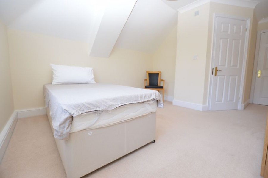 Images for 2 Bedroom 2 Bathroom Apartment With Allocated Parking, Tunbridge Wells, TN2