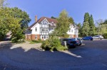 Images for 2 Bedroom 2 Bathroom Apartment With Allocated Parking, Tunbridge Wells, TN2