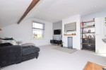 Images for One Bedroom Flat with Parking, Woodbury Park Road, Tunbridge Wells