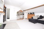 Images for One Bedroom Flat with Parking, Woodbury Park Road, Tunbridge Wells