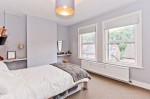 Images for 3 Bedroom End of Terrace House with Garden, Woodside Road, Tunbridge Wells