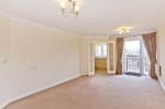 Images for 1 Bedroom Top Floor Retirement Flat, Medway Wharf Road, Tonbridge