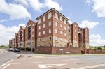 Images for 1 Bedroom Top Floor Retirement Flat, Medway Wharf Road, Tonbridge