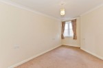 Images for 1 Bedroom Top Floor Retirement Flat, Medway Wharf Road, Tonbridge