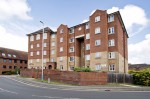 Images for 1 Bedroom Top Floor Retirement Flat, Medway Wharf Road, Tonbridge