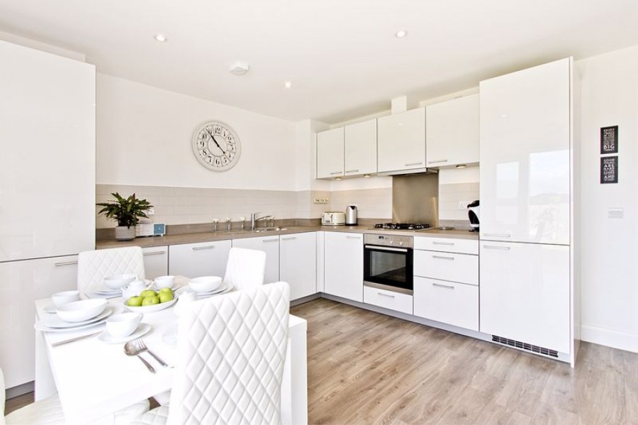 Images for Three Bedroom Two Bathroom Semi-Detached House, The Avenue, Tunbridge Wells