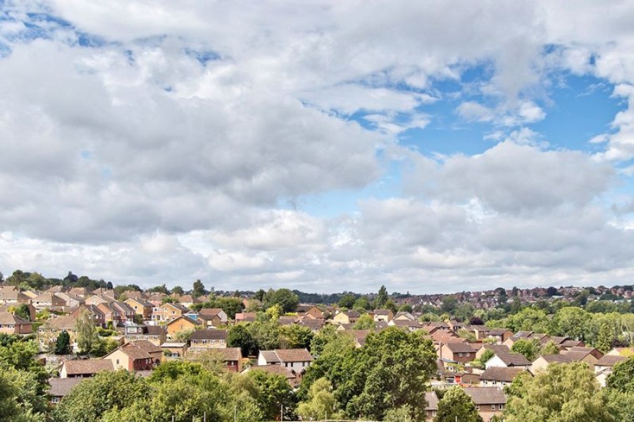 Images for Three Bedroom Two Bathroom Semi-Detached House, The Avenue, Tunbridge Wells