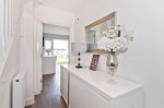 Images for Three Bedroom Two Bathroom Semi-Detached House, The Avenue, Tunbridge Wells