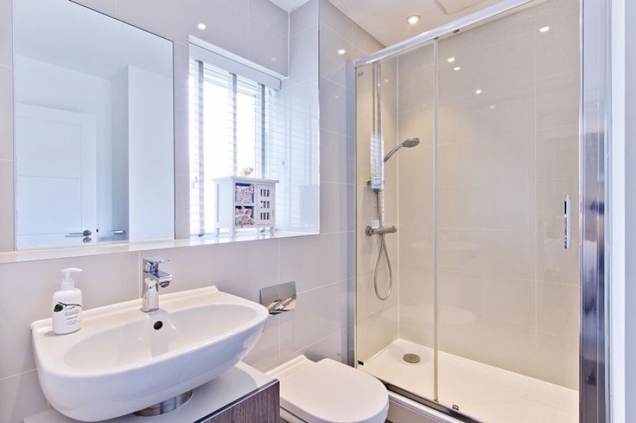 Images for Three Bedroom Two Bathroom Semi-Detached House, The Avenue, Tunbridge Wells