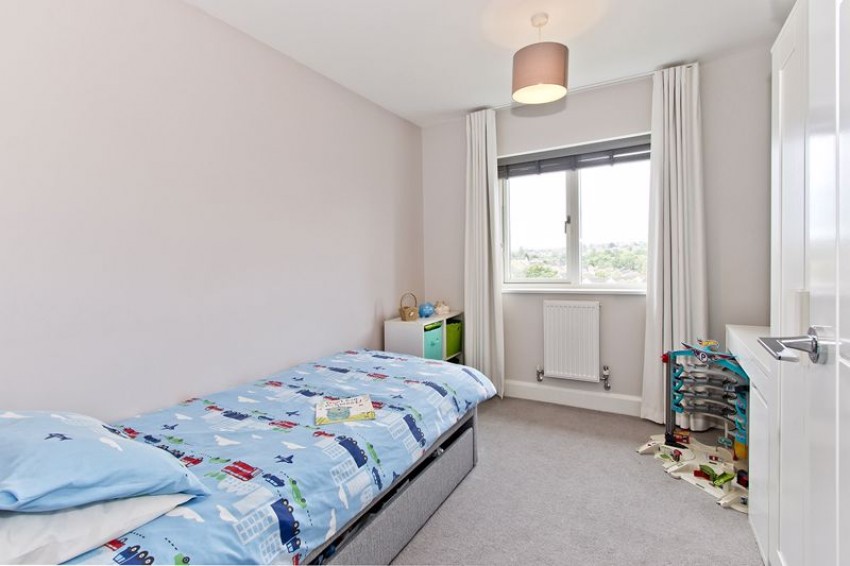 Images for Three Bedroom Two Bathroom Semi-Detached House, The Avenue, Tunbridge Wells