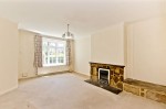 Images for 2 Bedroom End of Terrace House with Parking, Garden & Development Potential, Skeynes Road, Edenbridge