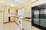 Images for 2 Bedroom End of Terrace House with Parking, Garden & Development Potential, Skeynes Road, Edenbridge