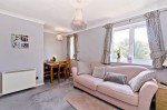 Images for First Floor One Bedroom Flat with Parking, Oakwood Rise, Tunbridge Wells