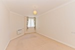 Images for 2 Bedroom Third Floor Retirement Flat, Medway Wharf Road, Tonbridge