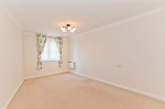 Images for 2 Bedroom Third Floor Retirement Flat, Medway Wharf Road, Tonbridge