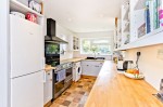 Images for 4 Bedroom Semi-Detached House with Enclosed Garden & Garage, Mereworth Road, Tunbridge Wells