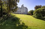 Images for 2 Bedroom First Floor Flat with Parking & Communal Garden, St Martin, Tunbridge Wells