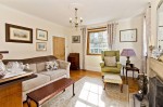 Images for 2 Bedroom First Floor Flat with Parking & Communal Garden, St Martin, Tunbridge Wells
