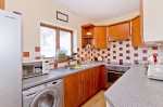 Images for 2 Bedroom First Floor Flat with Parking & Communal Garden, St Martin, Tunbridge Wells