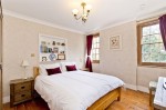 Images for 2 Bedroom First Floor Flat with Parking & Communal Garden, St Martin, Tunbridge Wells